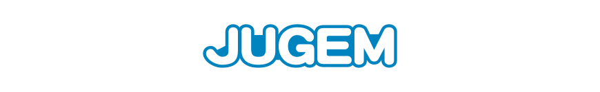 代表サービス : Jugem