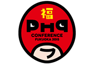 PHPカンファレンス福岡2015