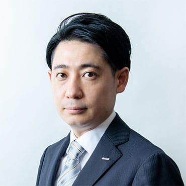 Masaki Arai