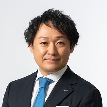 Kentaro Sato