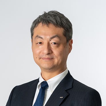 Kazuki Shishido