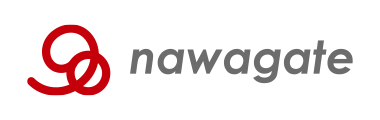 NAWAGATE株式会社