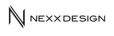 株式会社NEXX DESIGN