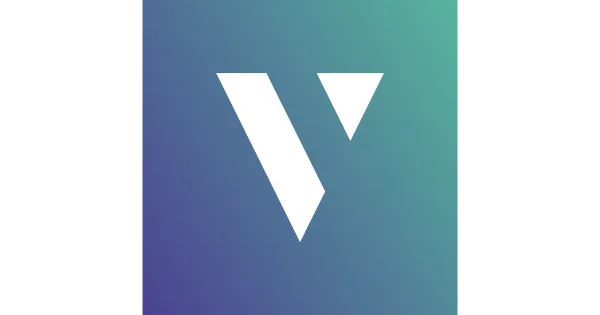 株式会社V