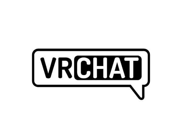 VRChat社の公式パートナー