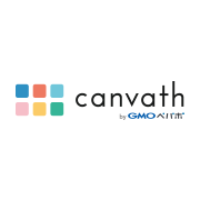 Canvath