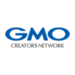 GMOクリエイターズネットワーク