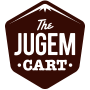 JUGEM Cart