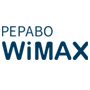 PEPABO WiMAX