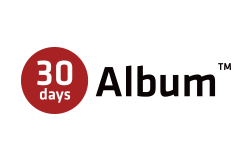30days Album™